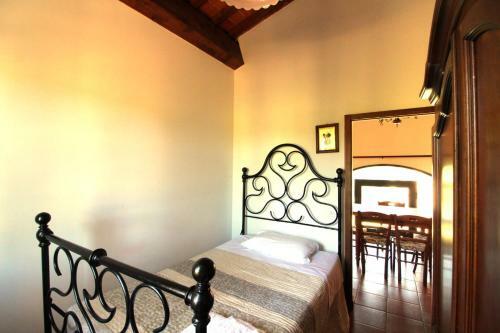 Bandita Apartment Sleeps 6 Pool