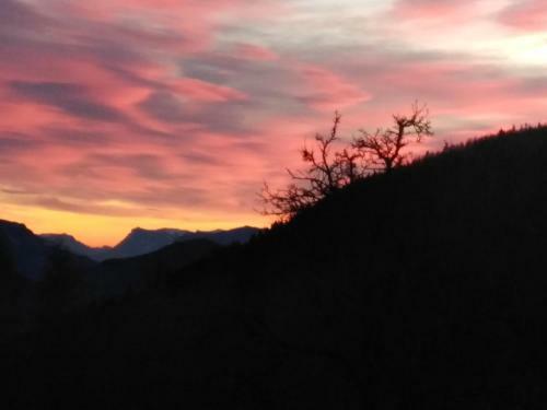 Bed & Breakfast El Casel Dei Masi
