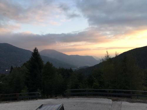 Bed & Breakfast El Casel Dei Masi