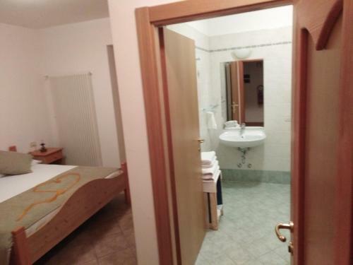 Bed & Breakfast El Casel Dei Masi