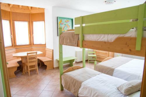 Bed & Breakfast El Casel Dei Masi