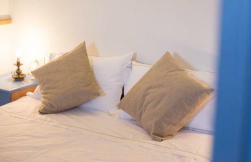 Bed & Breakfast El Casel Dei Masi