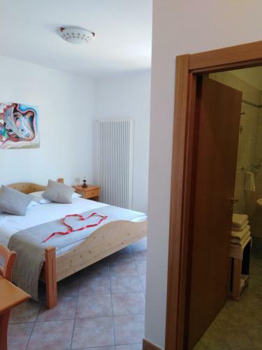 Bed & Breakfast El Casel Dei Masi