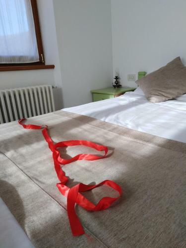 Bed & Breakfast El Casel Dei Masi