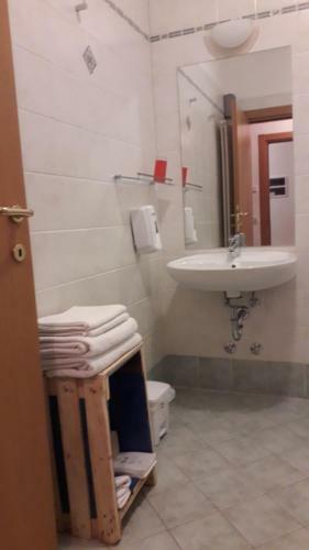 Bed & Breakfast El Casel Dei Masi