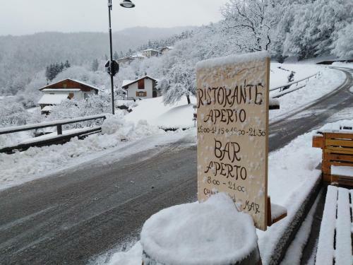 Bed & Breakfast El Casel Dei Masi
