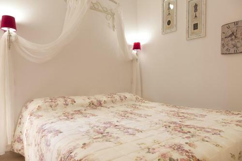 Hostal Guest House Acuario