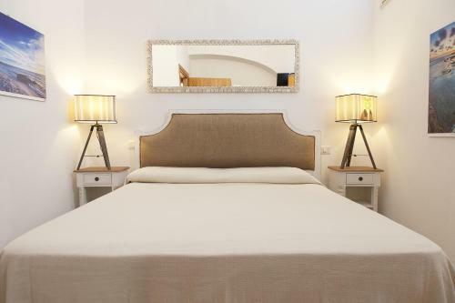 Hostal Guest House Acuario