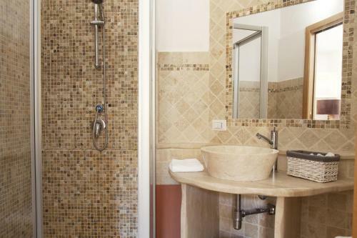 Hostal Guest House Acuario