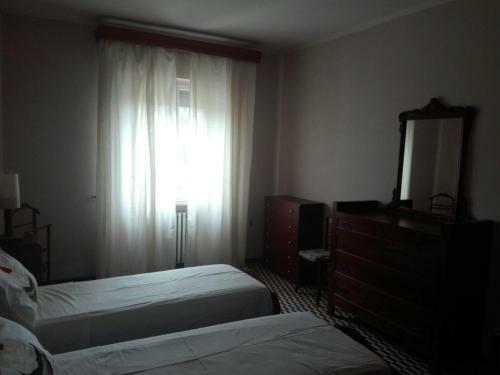 B&B De Carol