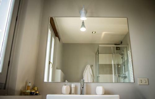 Bed & Breakfast Maison022