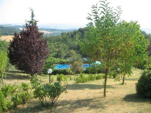 Grutti Villa Sleeps 6 Pool Wifi