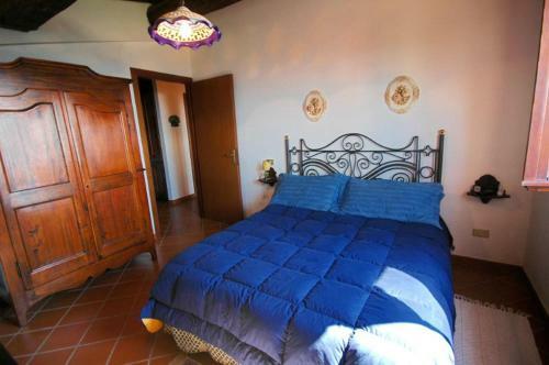 Grutti Villa Sleeps 6 Pool Wifi