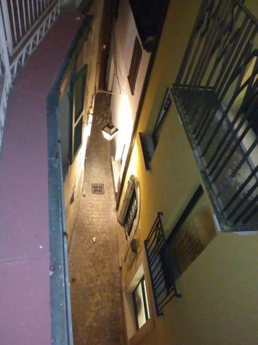Bed & Breakfast Relais Del Borgo