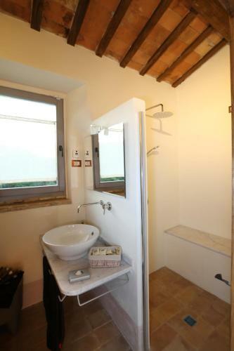 Agroturismo Casa Minotti