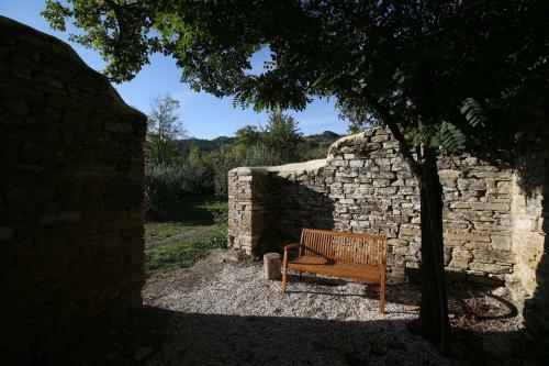 Agroturismo Casa Minotti