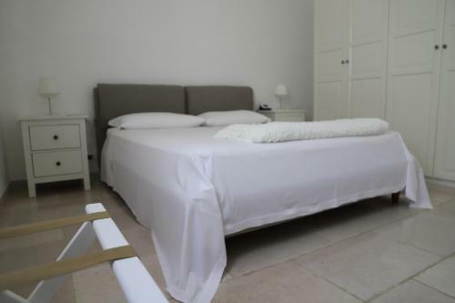 Borgo Del Cavaliere | Luxury Apartment
