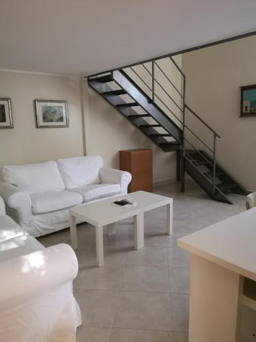 Borgo Del Cavaliere | Luxury Apartment
