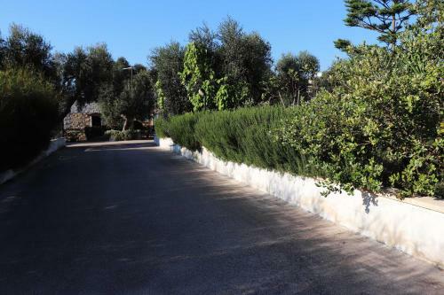 Borgo Del Cavaliere | Luxury Apartment