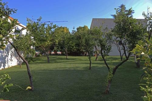 Borgo Del Cavaliere | Luxury Apartment