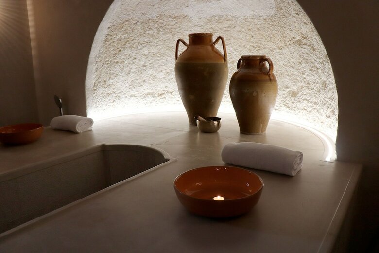 Monun | Hotel | Restaurant | Spa