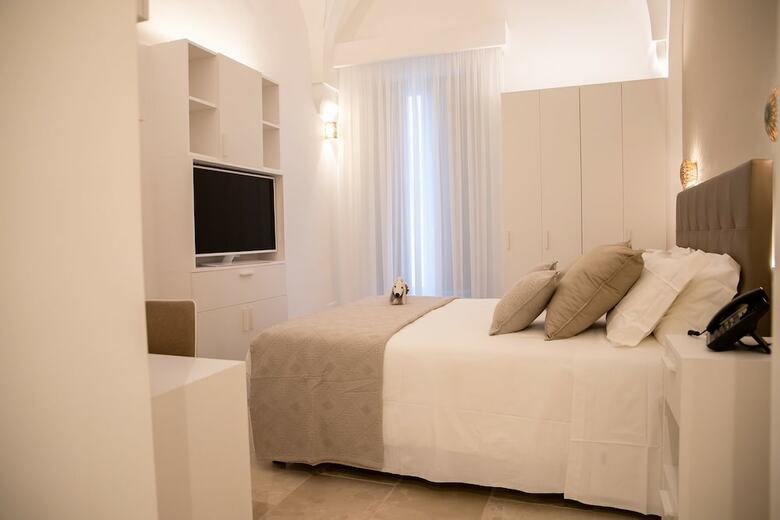 Monun | Hotel | Restaurant | Spa