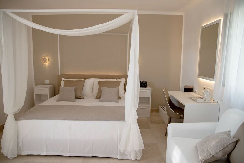 Monun | Hotel | Restaurant | Spa