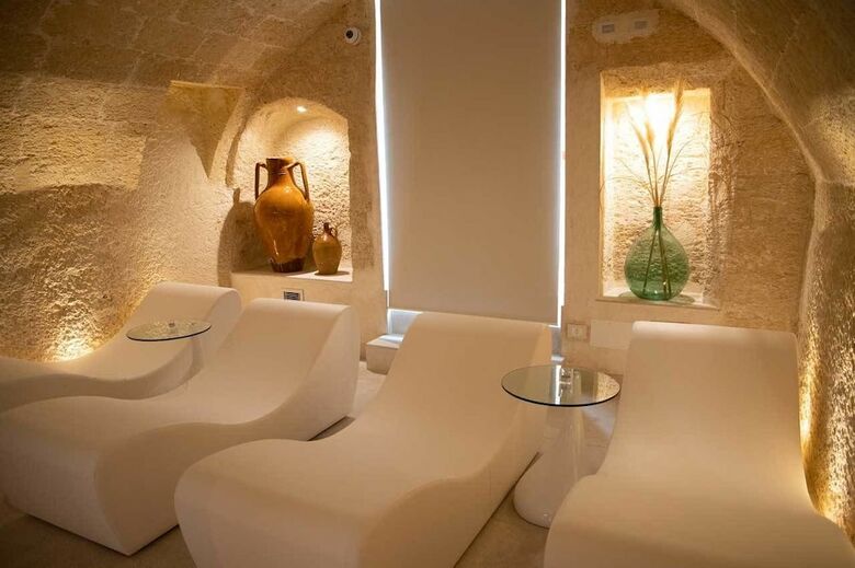 Monun | Hotel | Restaurant | Spa