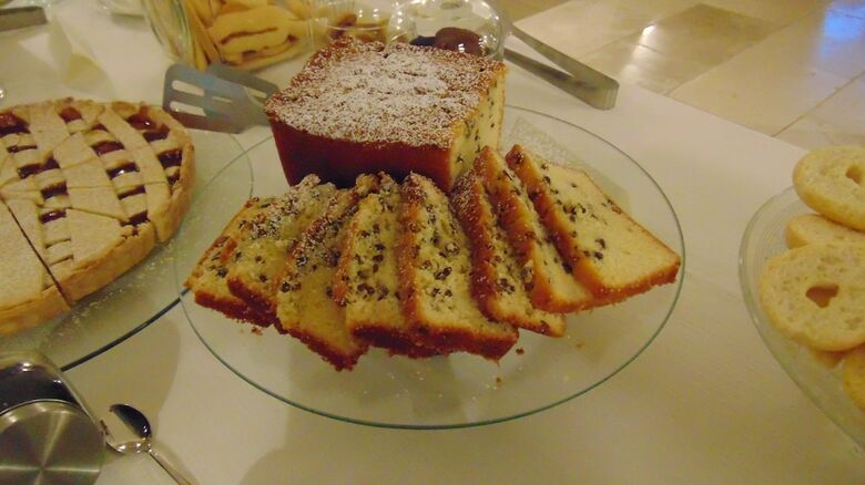 Monun | Hotel | Restaurant | Spa