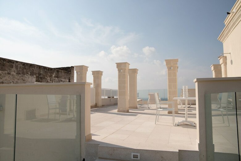 Monun | Hotel | Restaurant | Spa