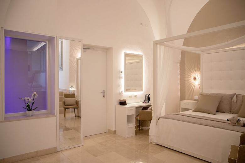 Monun | Hotel | Restaurant | Spa