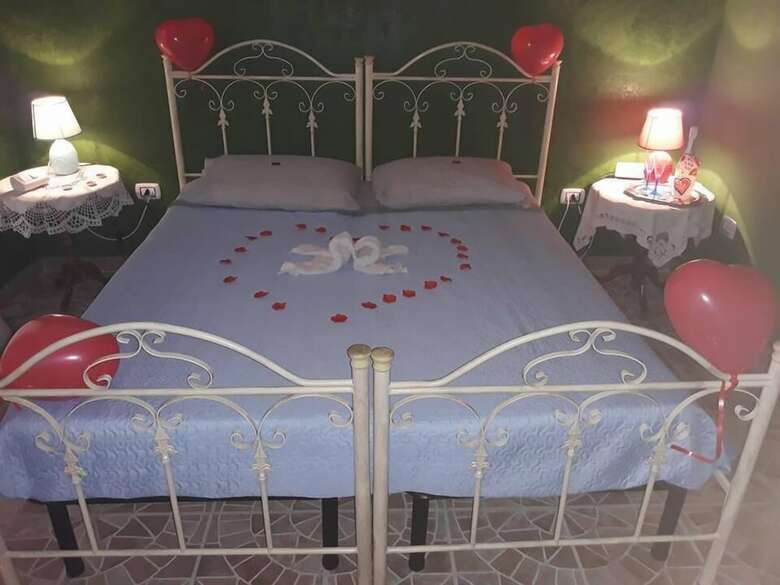 B&B Miccoli