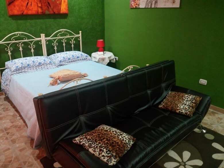 B&B Miccoli