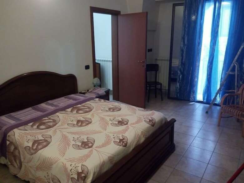 B&B Miccoli