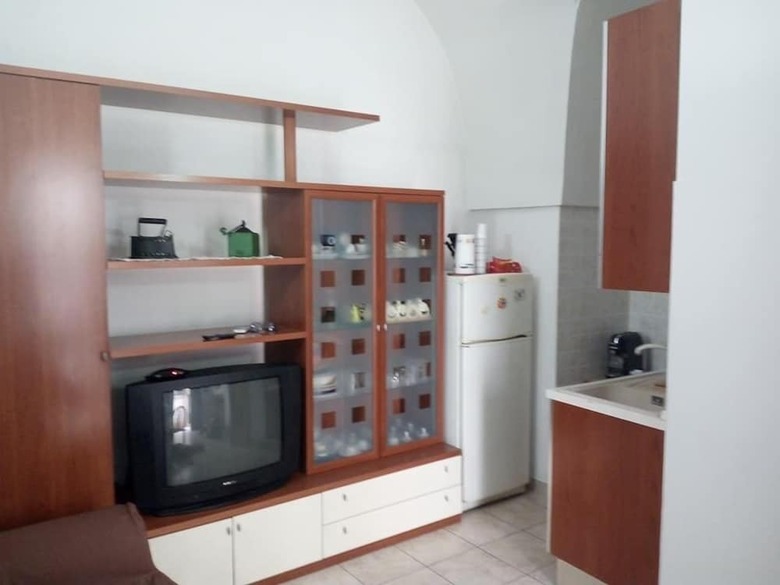 B&B Miccoli