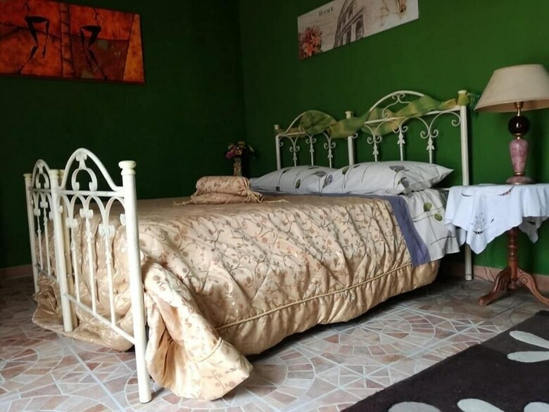 B&B Miccoli