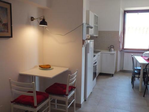 Bed & Breakfast Il Torrione