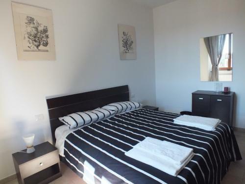 Bed & Breakfast Il Torrione