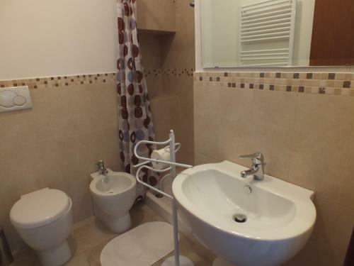Bed & Breakfast Il Torrione