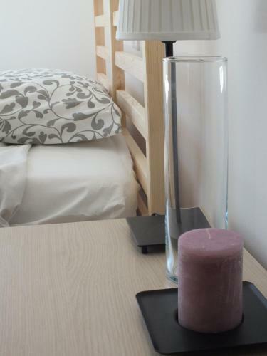 Bed & Breakfast Il Torrione