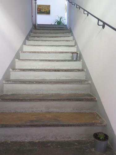 Bed & Breakfast Il Torrione