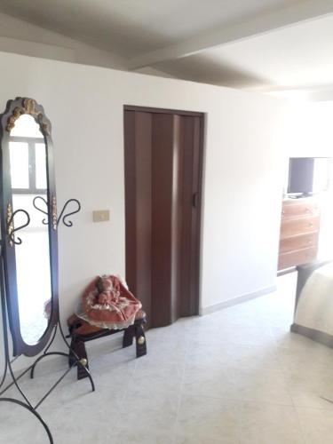 Holiday Home Strada Delle Mimose