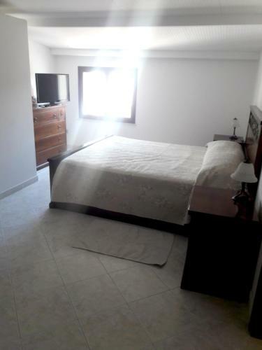 Holiday Home Strada Delle Mimose