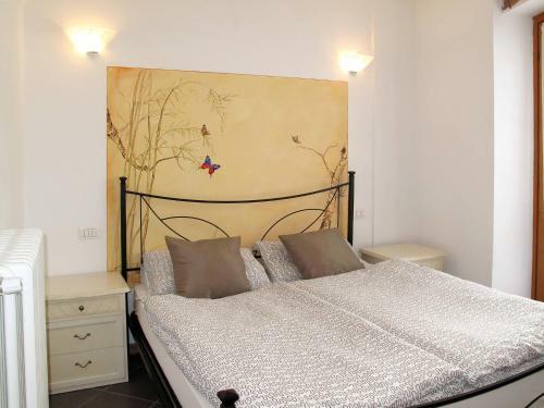 Locazione Turistica Casa Pieve (grv102)