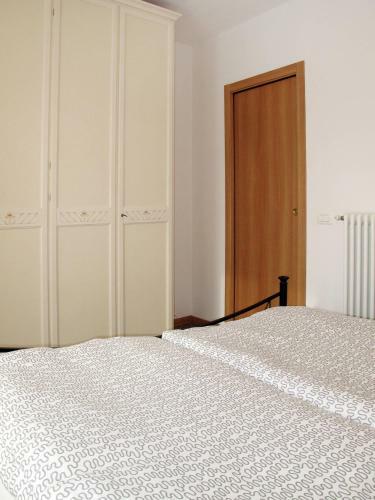 Locazione Turistica Casa Pieve (grv102)