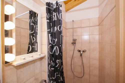 Apartamento Casa Marianne