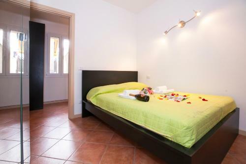 Apartamento Casa Marianne