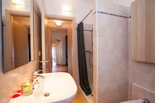 Apartamento Casa Marianne