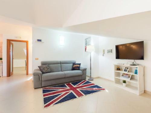 Apartamentos Locazione Turistica La Piazzetta