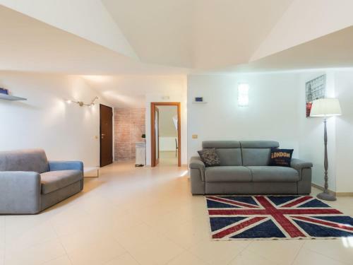 Apartamentos Locazione Turistica La Piazzetta